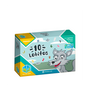 10 Lobitos