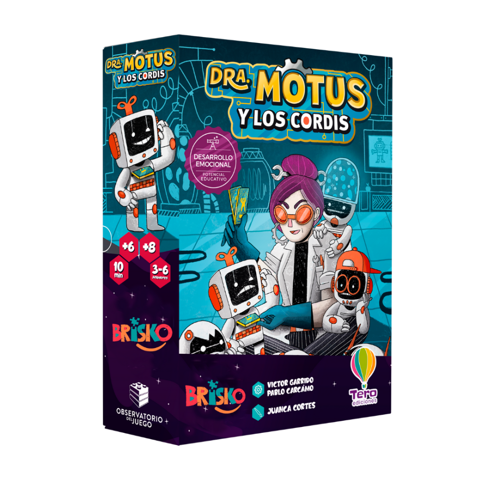 👀🧠 Pack juegos para el desarrollo emocional: Libro de actividades + Juego de cartas