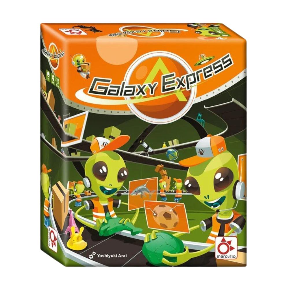 Pack Juegos de Escritura y Plasticina Creativa (4 a 12 años) – Galaxia Creativa