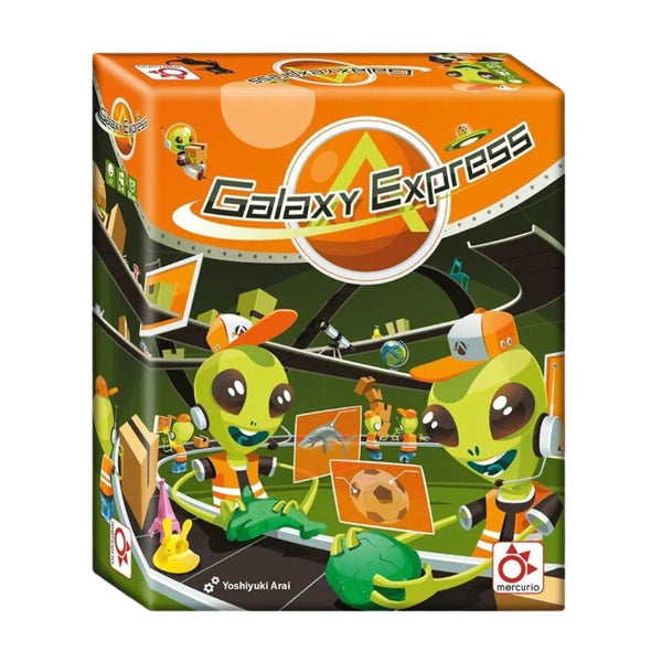 Pack Juegos de Escritura y Plasticina Creativa (4 a 12 años) – Galaxia Creativa