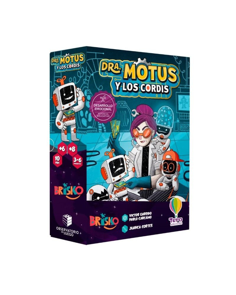 🧒 Pack Conversaciones para niños