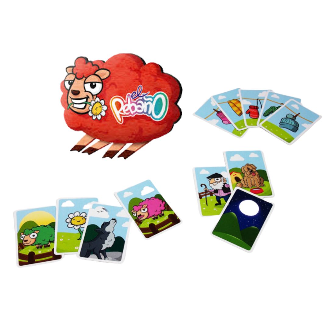 Mega Pack Familiar: 🧩🐾Puzzle Perritos y Gatitos + Brigada Planeta + 🎁 Juego Gratis 🎁