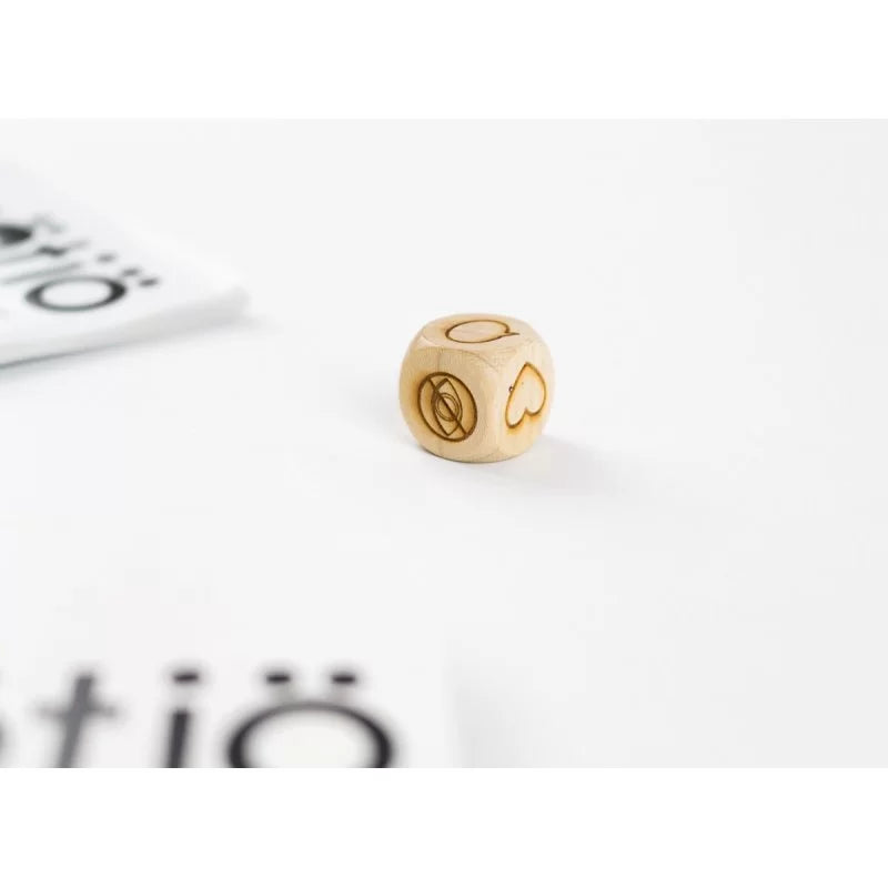 Emotio - Identificación de Emociones